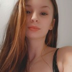 Download cuumpixie OnlyFans videos and photos for free 

 profile picture