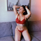 cvmilv.xxx (camila Ignacia) free OnlyFans Leaked Content 

 profile picture