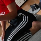 View cx999 (charlotte🍒 top 21%🤩) OnlyFans 49 Photos and 32 Videos for free 

 profile picture