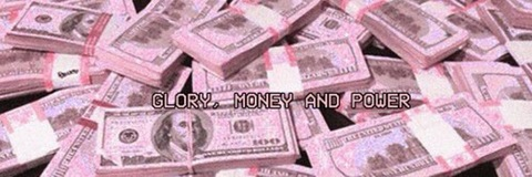 cx999 onlyfans leaked picture 2