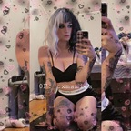 cxmsmies (Sweet &amp; Putrid) free OnlyFans Leaked Content 

 profile picture