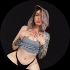 View cxxrtnxy (courtney.) OnlyFans 762 Photos and 106 Videos for free 

 profile picture