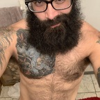 Trending @cyberhighguy leaked Onlyfans gallery for free 

 profile picture