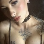 cybernymph27 OnlyFans Leaked (49 Photos and 32 Videos) 

 profile picture