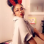 cyncityme (Cyn after dark) free OnlyFans content 

 profile picture