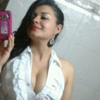 cyndidu_89 onlyfans leaked picture 1