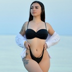 cynthiableauvip (Cynthia Bleau  VIP) OnlyFans Leaked Pictures & Videos 

 profile picture