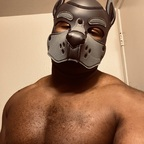 cyrusnxxx OnlyFans Leaks 

 profile picture