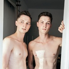 czechtwinss OnlyFans Leaks 

 profile picture