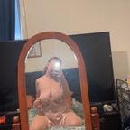 d_addyissues02 (T🧚🏻‍♀️) OnlyFans content 

 profile picture