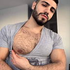 Free access to da_habibi (u74878452) Leaks OnlyFans 

 profile picture