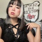 View dabbinwaifu OnlyFans videos and photos for free 

 profile picture