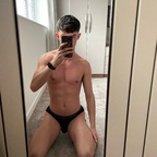 View daboyuh OnlyFans content for free 

 profile picture