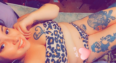 dabrat_69 onlyfans leaked picture 2