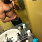 dabrownstallion onlyfans leaked picture 1