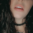 dabumblebea (Bumblebea) OnlyFans Leaked Videos and Pictures 

 profile picture