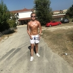 View Josh (dadbod) OnlyFans 49 Photos and 32 Videos leaked 

 profile picture