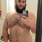 Onlyfans free content dadbod4200 

 profile picture