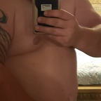 dadbod8365 OnlyFans Leak 

 profile picture