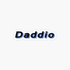 daddiothedom OnlyFans Leak 

 profile picture