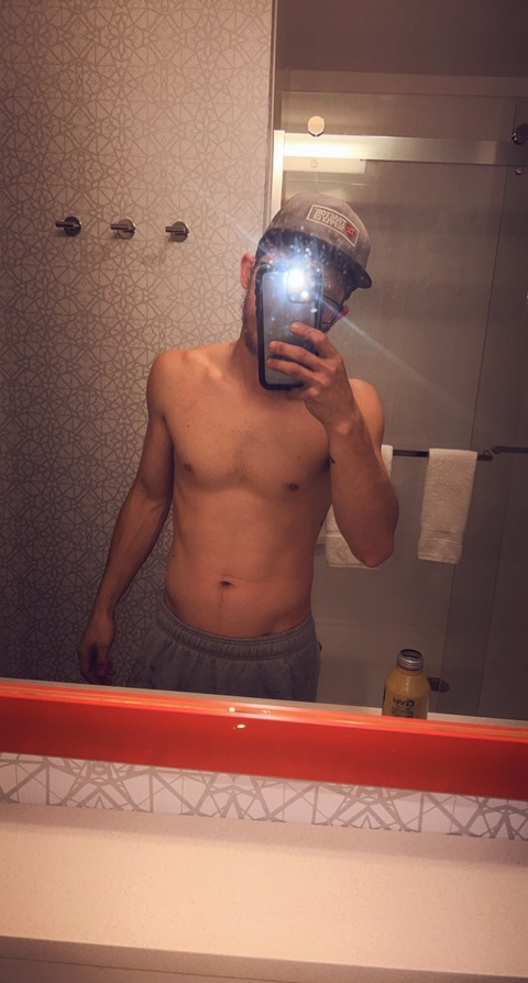 daddy2o onlyfans leaked picture 2