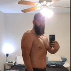 daddy_dom31 OnlyFans Leak (49 Photos and 32 Videos) 

 profile picture