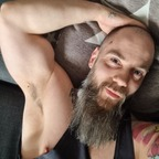 Onlyfans free content daddybearsweden 

 profile picture