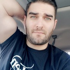 View daddybod38 (Daddybod38) OnlyFans 50 Photos and 32 Videos leaked 

 profile picture