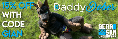 daddydober onlyfans leaked picture 2