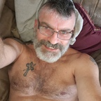 New @daddyiowa leaked Onlyfans gallery for free 

 profile picture