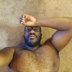 daddymarzeus OnlyFans Leaks (49 Photos and 32 Videos) 

 profile picture