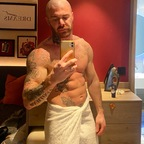 View daddymurdz (Daddy Murdz) OnlyFans 49 Photos and 32 Videos for free 

 profile picture