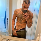 daddymyles69 (Daddymyles) OnlyFans Leaked Content 

 profile picture