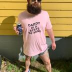 Get Free access to @daddypabst (Daddy Pabst) Leaked OnlyFans 

 profile picture