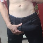 daddypalp OnlyFans Leak (49 Photos and 32 Videos) 

 profile picture