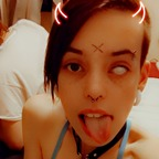 daddys_babygirl2003 OnlyFans Leak (49 Photos and 32 Videos) 

 profile picture