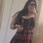 View CJ (daddys_babygirl9) OnlyFans 56 Photos and 32 Videos for free 

 profile picture