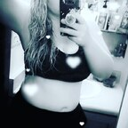 Onlyfans leak daddysbabydoll0909 

 profile picture