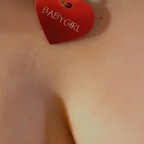 daddysbabygirl11 OnlyFans Leaks (49 Photos and 32 Videos) 

 profile picture