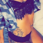 daddysgirl25t (daddysgurl😋) OnlyFans Leaked Pictures and Videos 

 profile picture