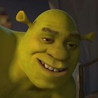 Onlyfans free daddyshrek 

 profile picture