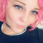 Free access to daddyskitty13 (Daddys_Kitty13) Leaks OnlyFans 

 profile picture