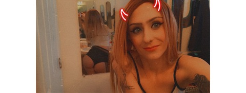 daddyslilsluuut onlyfans leaked picture 2
