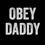 Hot @daddystories leak Onlyfans videos for free 

 profile picture