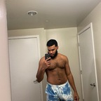 Hot @daddyy_dfree leaked Onlyfans content for free 

 profile picture