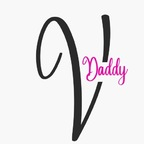 daddyy_v OnlyFans Leaks 

 profile picture