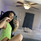 Trending @dadollfeets leaked Onlyfans videos free 

 profile picture