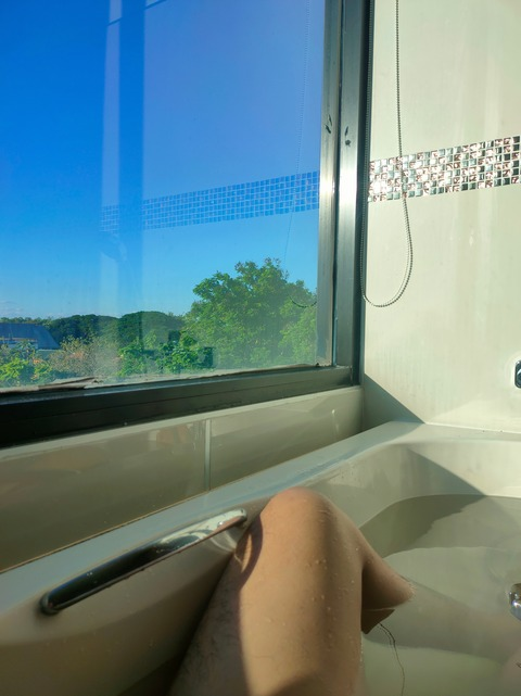 dafdark69 onlyfans leaked picture 2