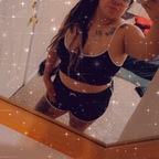 Download dagga01 OnlyFans videos and photos free 

 profile picture