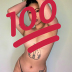 dahlia94 OnlyFans Leaks (66 Photos and 32 Videos) 

 profile picture